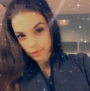 Meet your Posher, Genesis